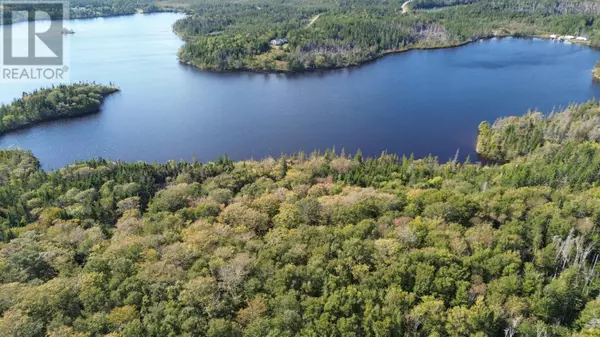 French Road, NS B1K2A2,Oceanview Road