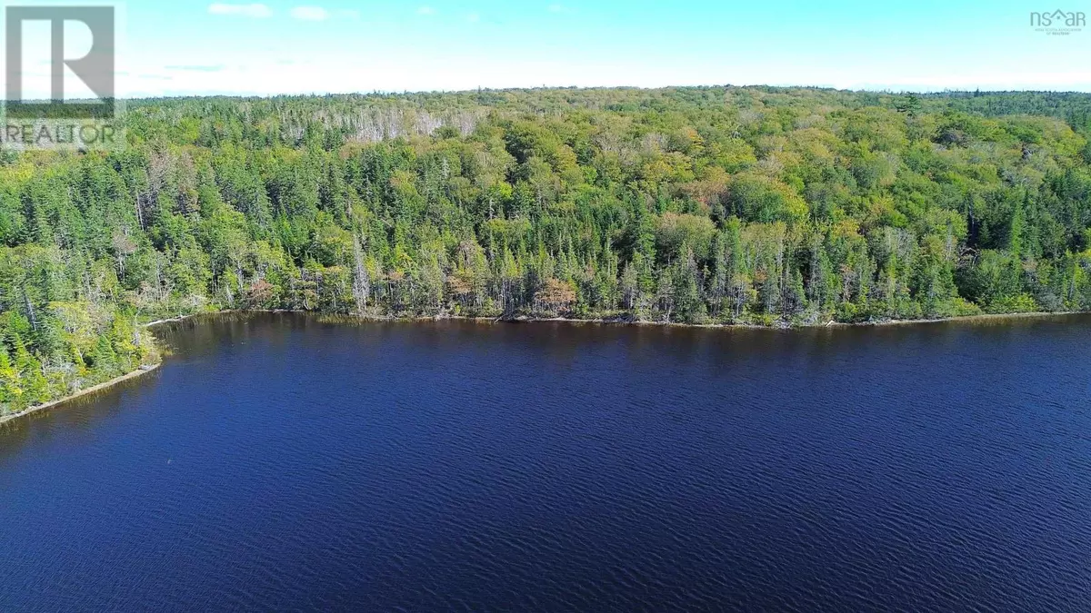 French Road, NS B1K2A2,Oceanview Road