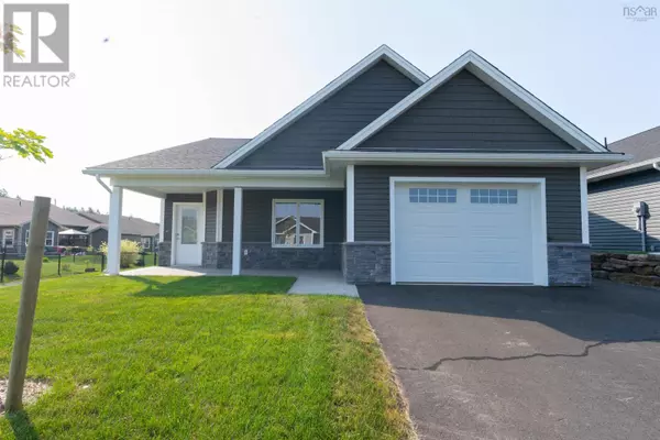 9 Elizabeth Avenue, Garlands Crossing, NS B0N2T0