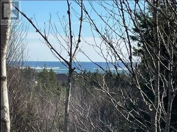 Lot 12 Saddle Island Road, Bayswater, NS B0J1T0