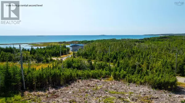 Clam Bay, NS B0J2L0,Lot 35 20 Kaakwogook Way