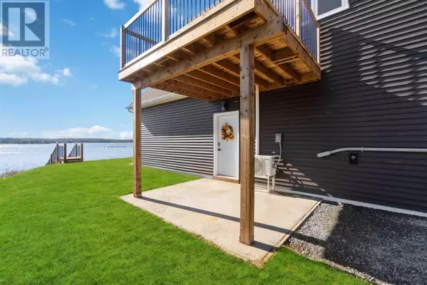 Ostrea Lake, NS B0J2L0,23 Williams Road