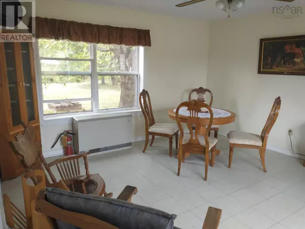 Upper Economy, NS B0M1B0,4308 HIGHWAY 2