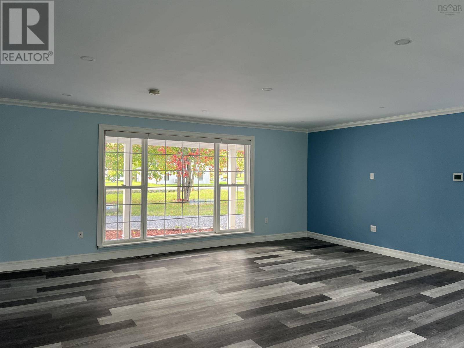 Mount William, NS B2H5C6,45 Maple Crescent