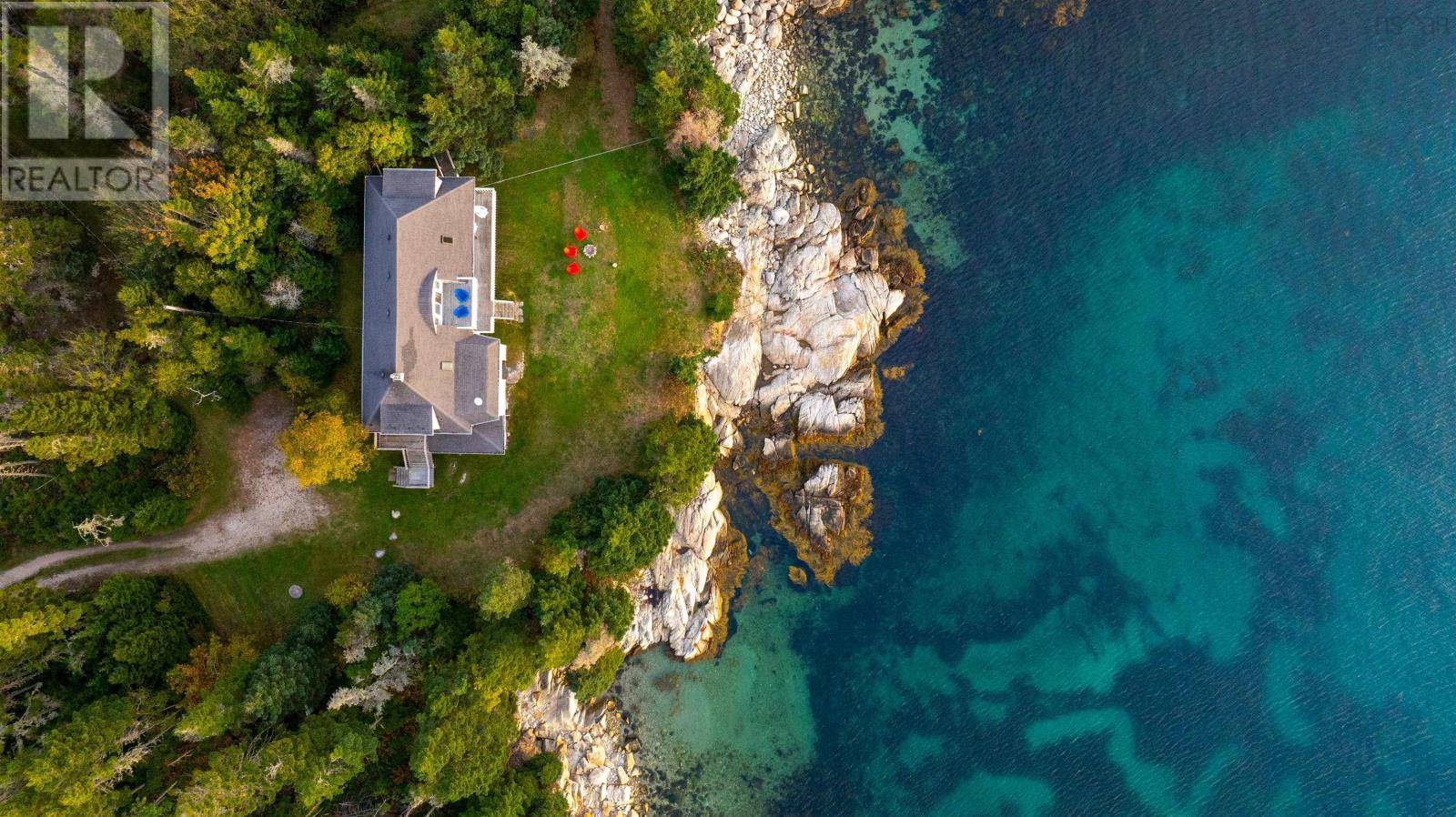 Northwest Cove, NS B0J1T0,152 Owls Head Drive