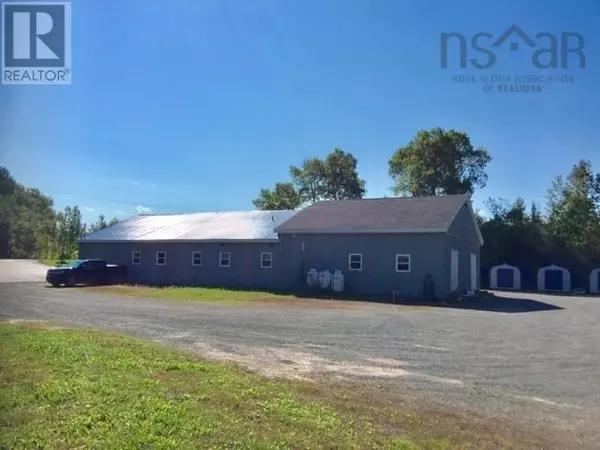 Purlbrook, NS B2G2L3,4303 Hwy 7
