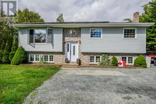 9051 Highway 7, Head Of Jeddore, NS B0J1P0