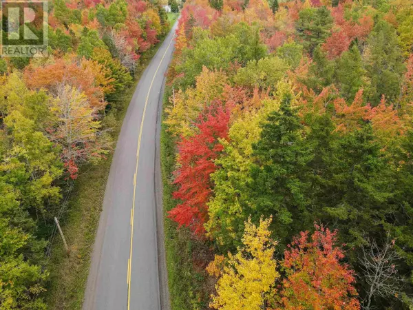 Lot Brooklyn Street, Somerset, NS B0P1E0