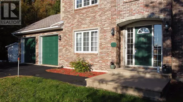 Hammonds Plains, NS B4B1L4,15 Kara Court