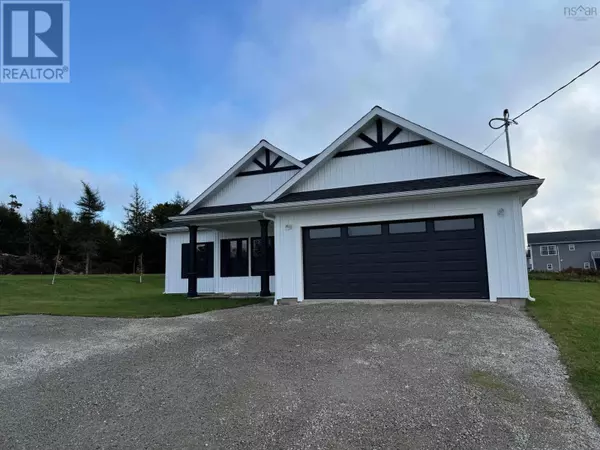 Brooklyn, NS B5A5H7,137 Park Drive