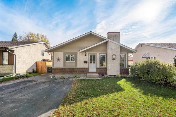 49 Channing Street, Winnipeg, MB R2R1X2