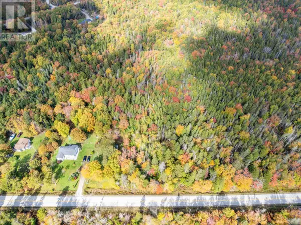 Lot Saunders Road, Deerfield, NS B5N5N6