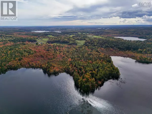 Italy Cross, NS B4V0M6,Lot Italy Cross Road