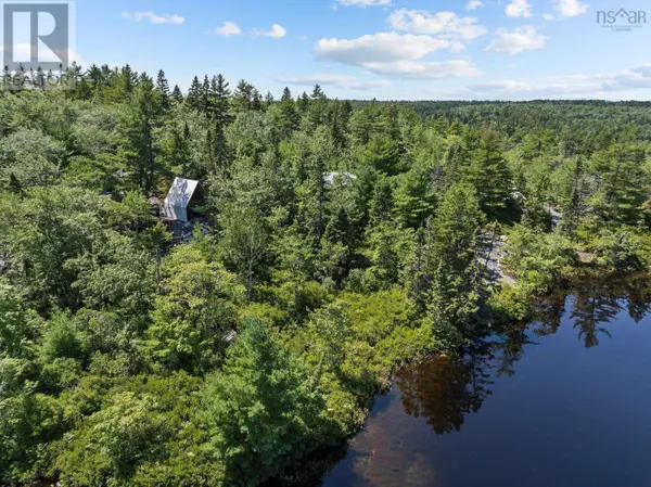 7 Lake Loop, Porters Lake, NS B3R1Y9