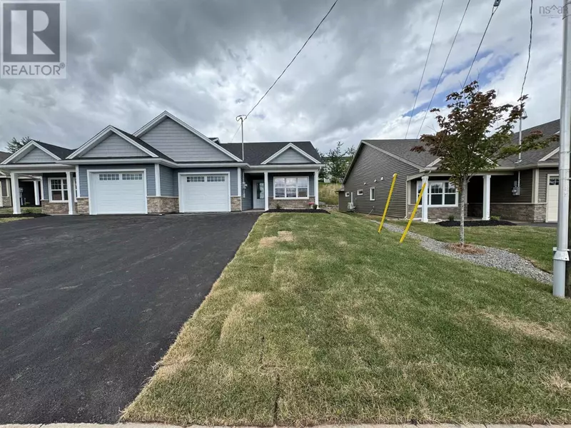 10 Goldenrod Court, Falmouth, NS B0N1L0