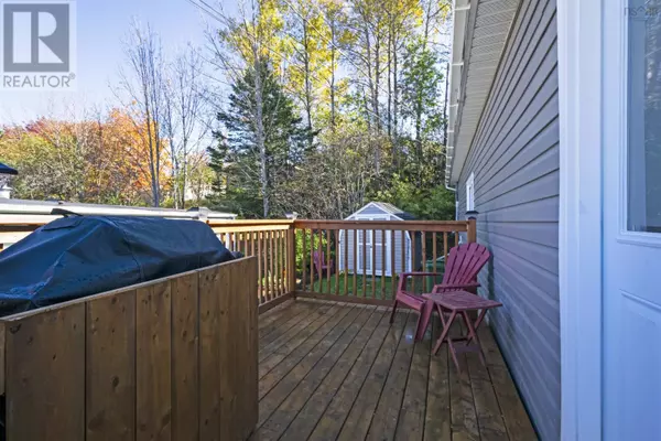 Middle Sackville, NS B4E1C9,9 Heather Street