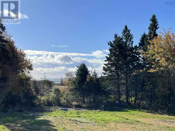 Cow Bay, NS B3G1K1,26 Silver Court
