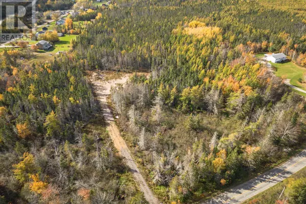 Port Hood, NS B0E2W0,Highway 19 and East Street