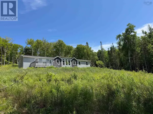 Militia Point, NS B0E2Y0,120 Rodney Drive