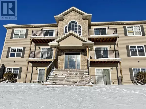 53 Glen Stewart DR #203, Stratford, C1B2A8