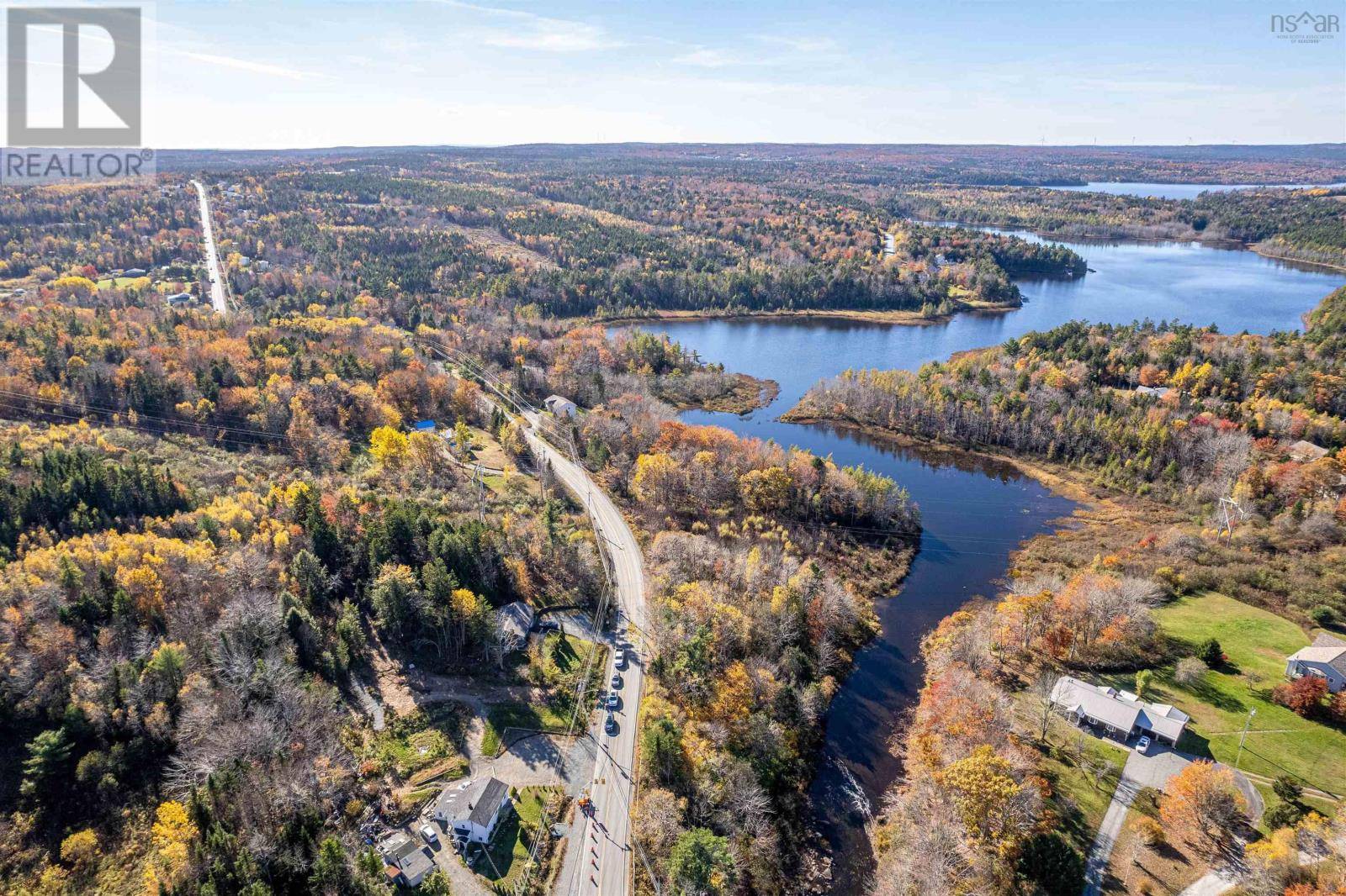 Middle Sackville, NS B4B0N3,279 Lucasville Road