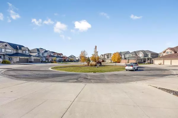 Winnipeg, MB R2P1R7,14 250 Amber Trail