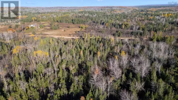 East Stewiacke, NS B0N2J0,Lot H-3 Cloverdale Road