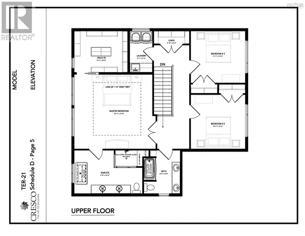 Bedford, NS B4B1S7,101 Terradore LN #27