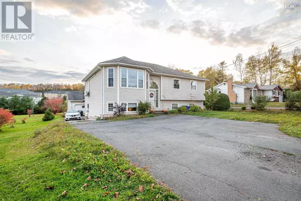 Lower Sackville, NS B4C2K3,646 Old Sackville Road