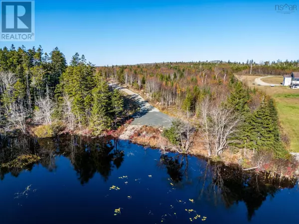 Lot 5 Richmond Road, Port Maitland, NS B5A5L4