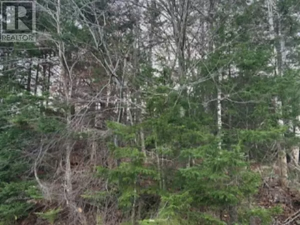 Middle Sackville, NS B4E3B8,Lot 32 Lakeview Avenue