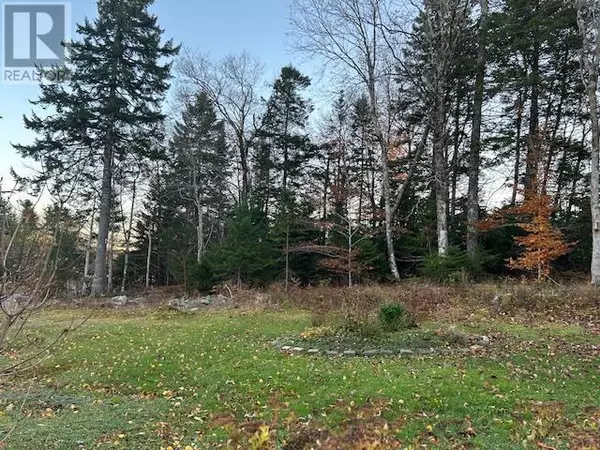 Lot 32 Lakeview Avenue, Middle Sackville, NS B4E3B8