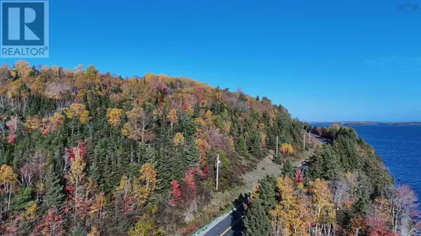 Lime Hill, NS B0E3K0,Marble Mountain Road