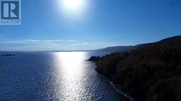 Lime Hill, NS B0E3K0,Marble Mountain Road