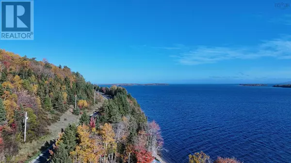 Lime Hill, NS B0E3K0,Marble Mountain Road