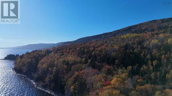 Lime Hill, NS B0E3K0,Marble Mountain Road