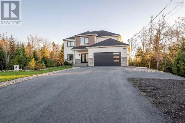 Middle Sackville, NS B3M2L3,456 Magenta Drive