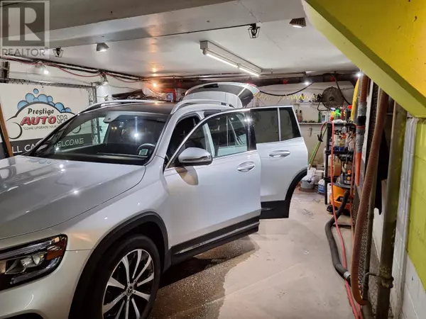 Charlottetown, C1A4A1,18 Queen Street