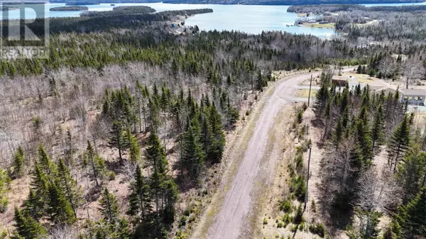 Lot 14 Hill Street, French Cove, NS B0E3B0