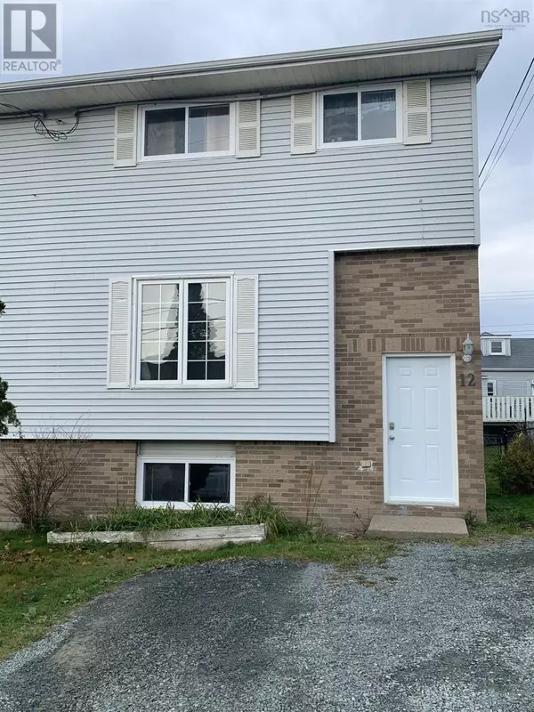 Eastern Passage, NS B3G1M5,12 Continental Lane