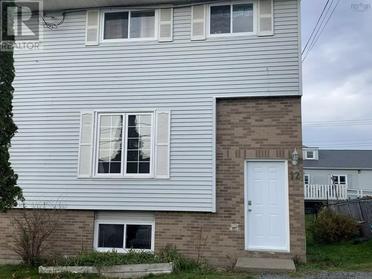 Eastern Passage, NS B3G1M5,12 Continental Lane