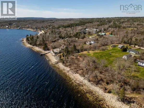 Mill Cove, NS B0J1T0,1057 Highway 329