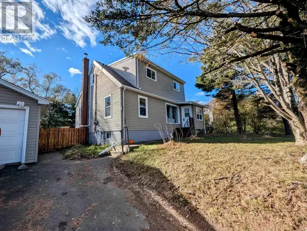 Dartmouth, NS B2X1B1,22 Walker Street