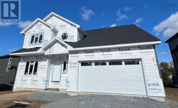 170 Olive Avenue, Bedford, NS B4B0L2