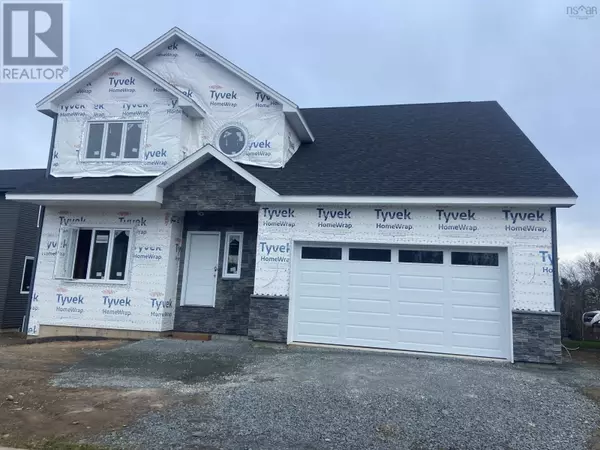 170 Olive Avenue, Bedford, NS B4B0L2