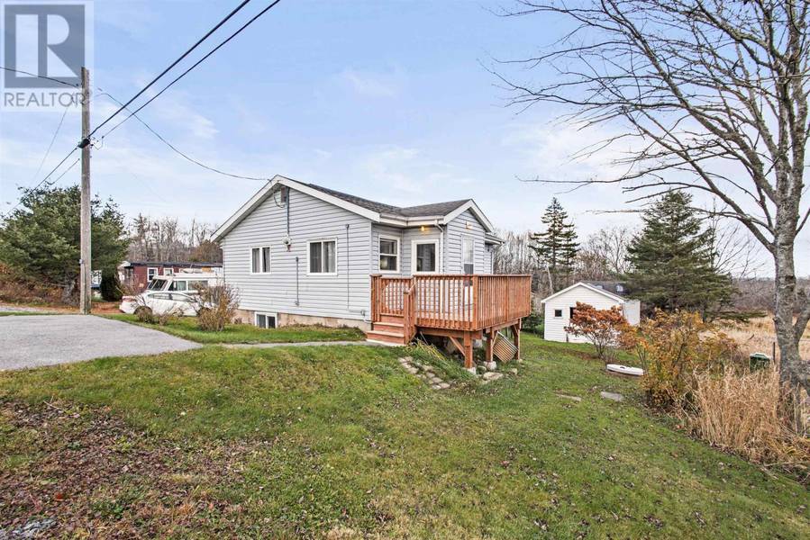 3029 Beaver Bank Road, Beaver Bank, NS B4G2S6