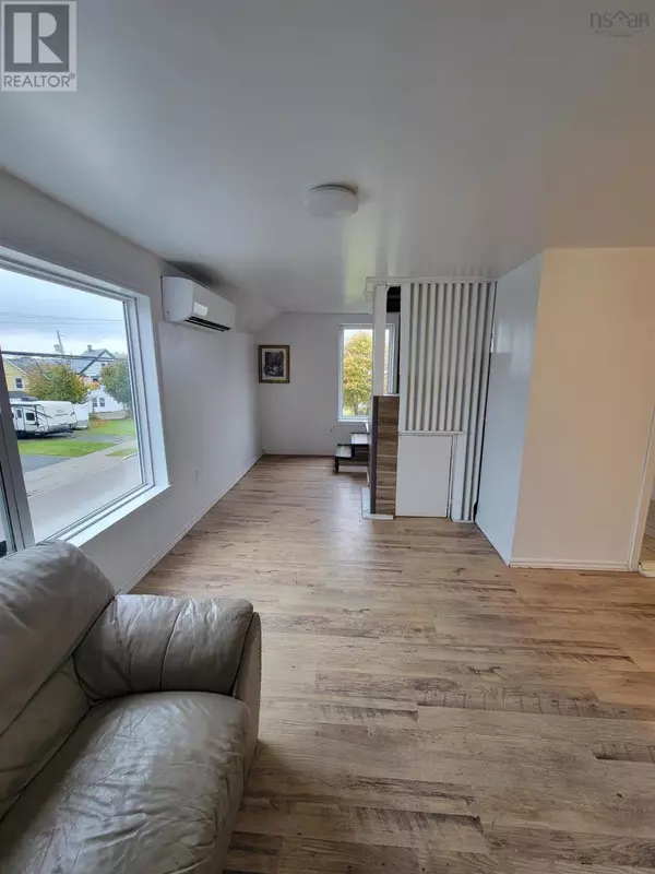 Sydney, NS B1P2J4,13 High Street