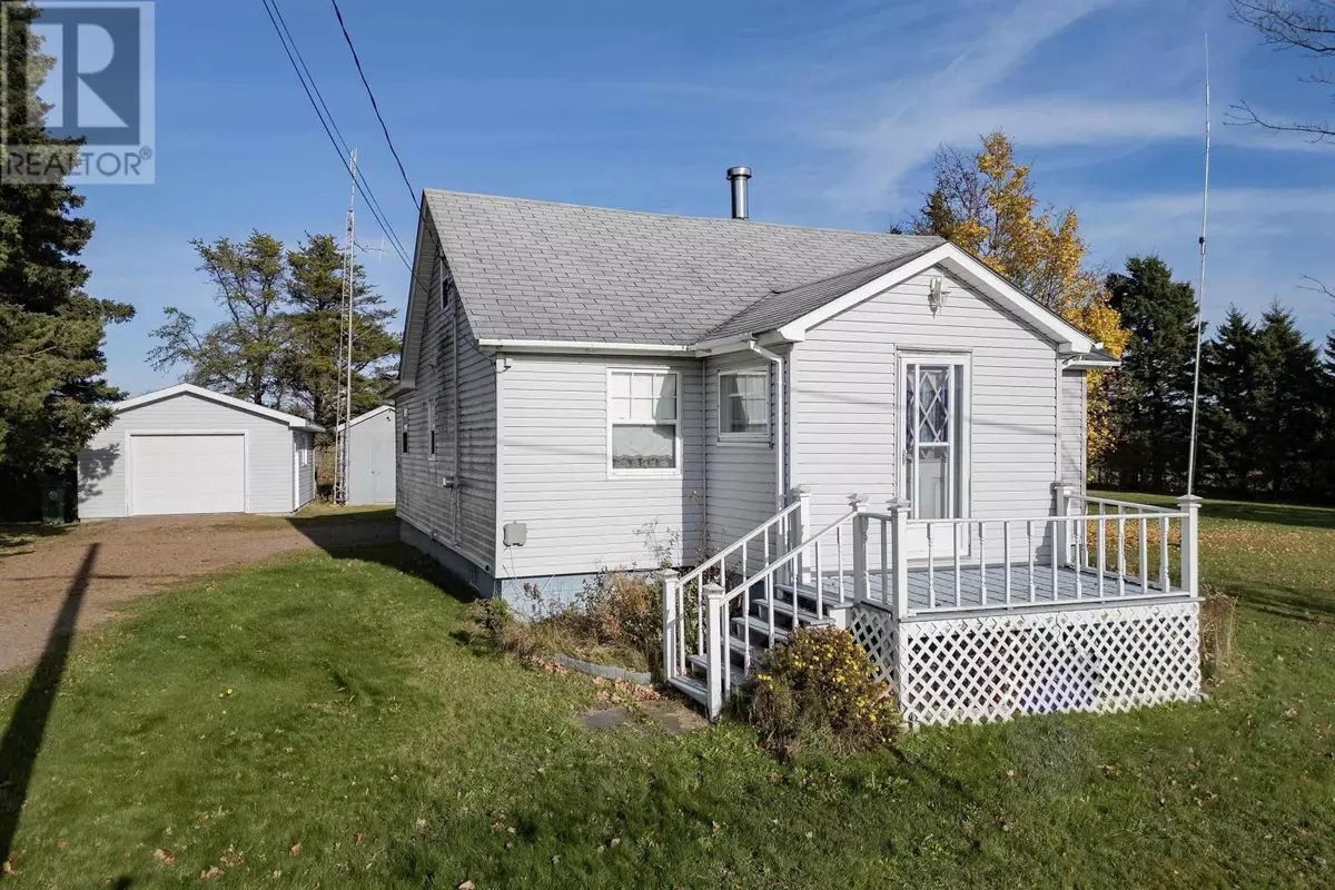 Brookdale, NS B4H3Y3,429 Willow Street