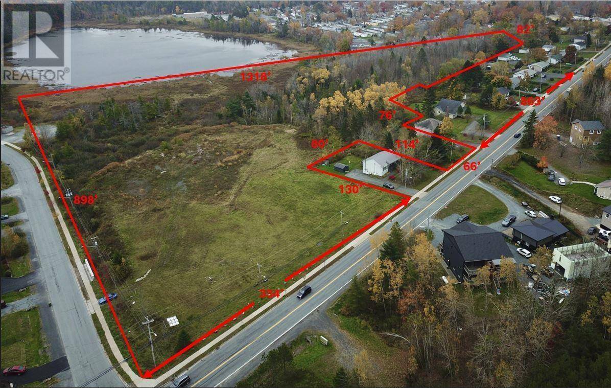 439 Beaverbank Road, Beaver Bank, NS B4E3A5