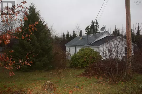 Pleasant Valley, NS B0N1X0,173 Pleasant Valley Road